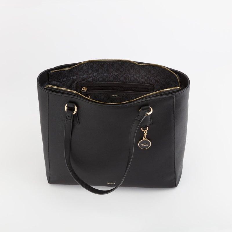 كاربيزا حقائب لوتو الإصدار الثاني - Image 3